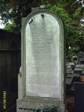 image of grave number 329500